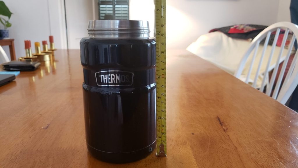 Car Camping on a Budget